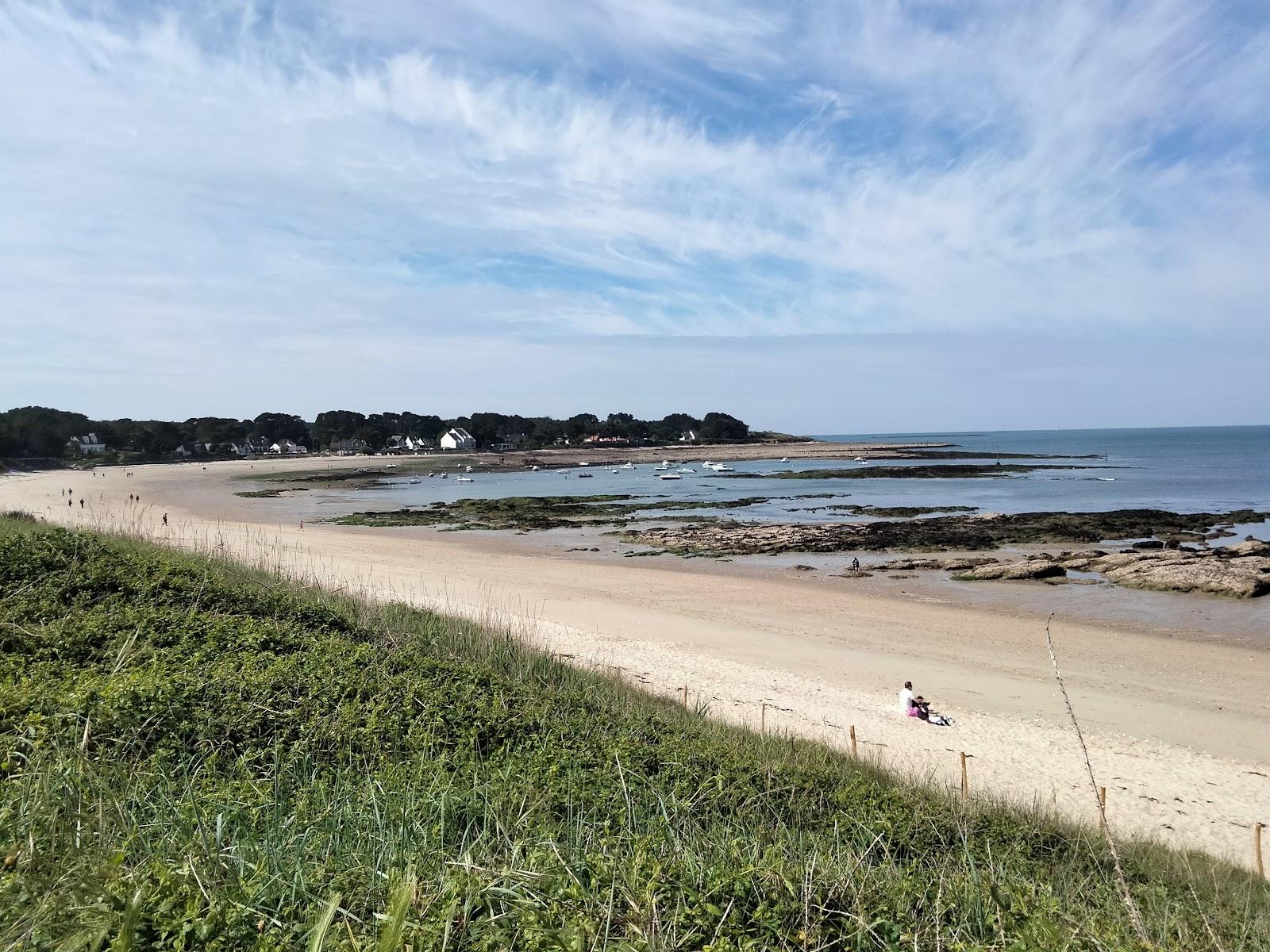 Sandee Plage De Lanseria