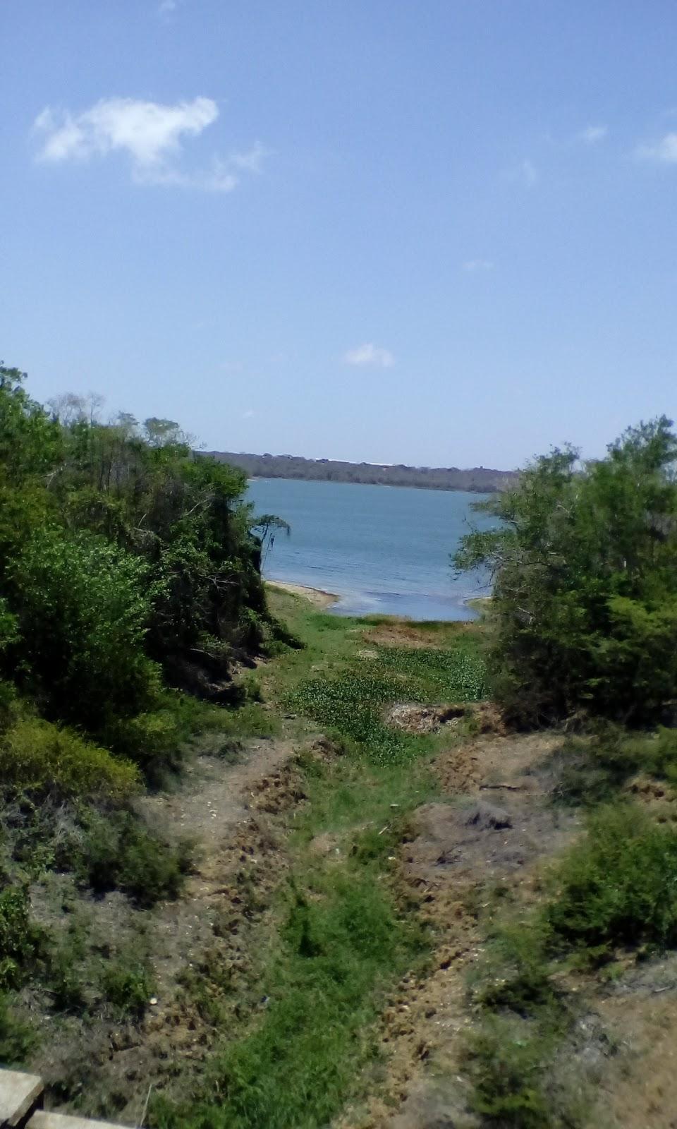 Sandee - HomePage / Boca de Tocuyo