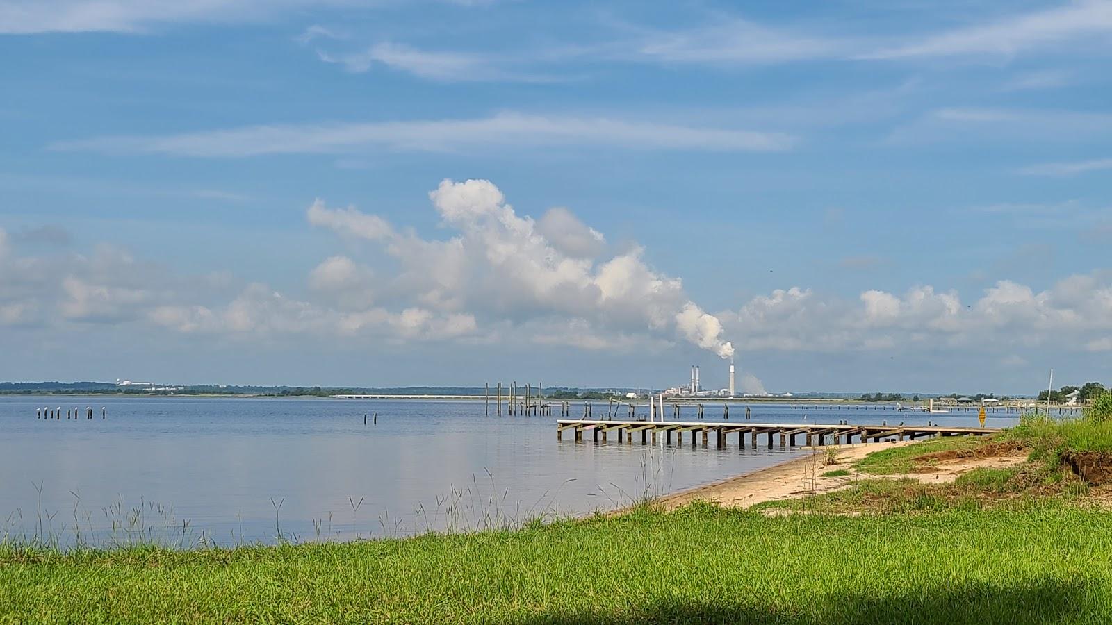 Sandee Floridatown Park Beach