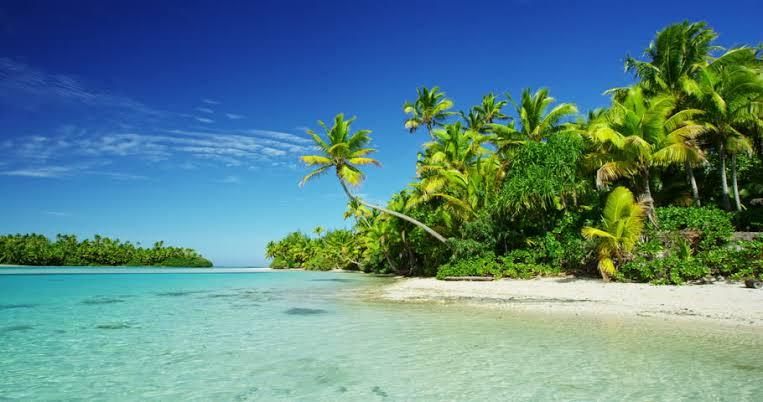 Sandee Ha'Amalo Beach