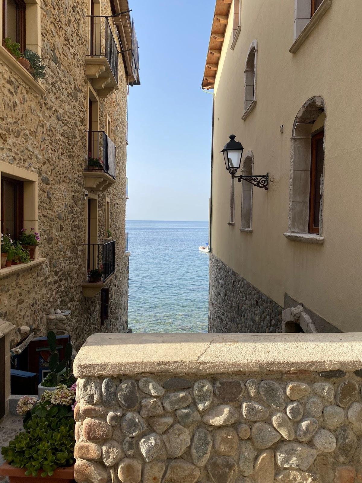 Sandee Chianalea