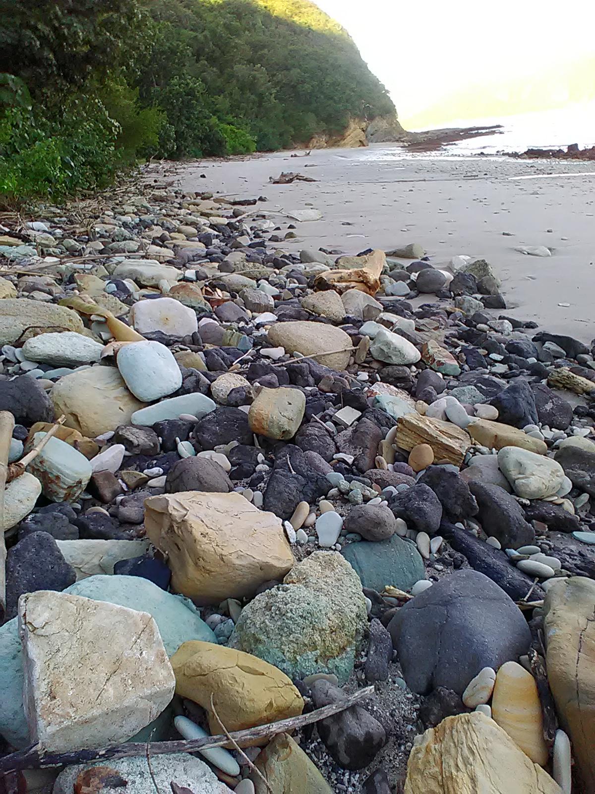 Sandee Pantai So Toi