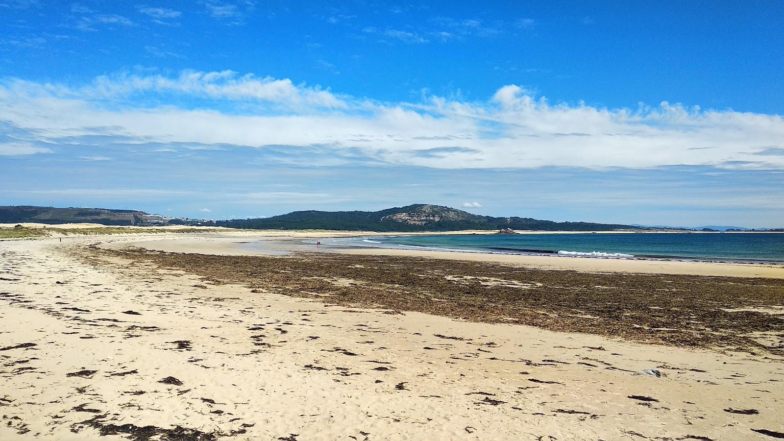 Sandee Dunas De Corrubedo