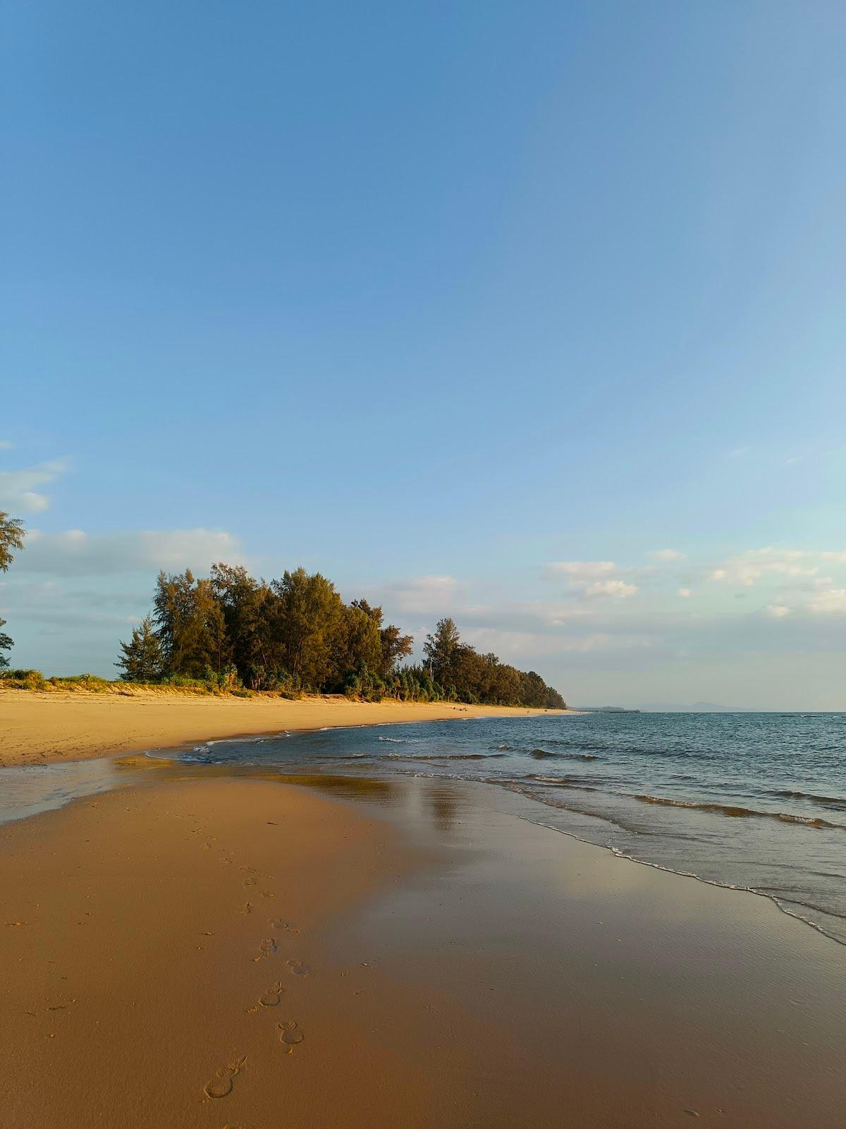 Sandee North Natai Beach
