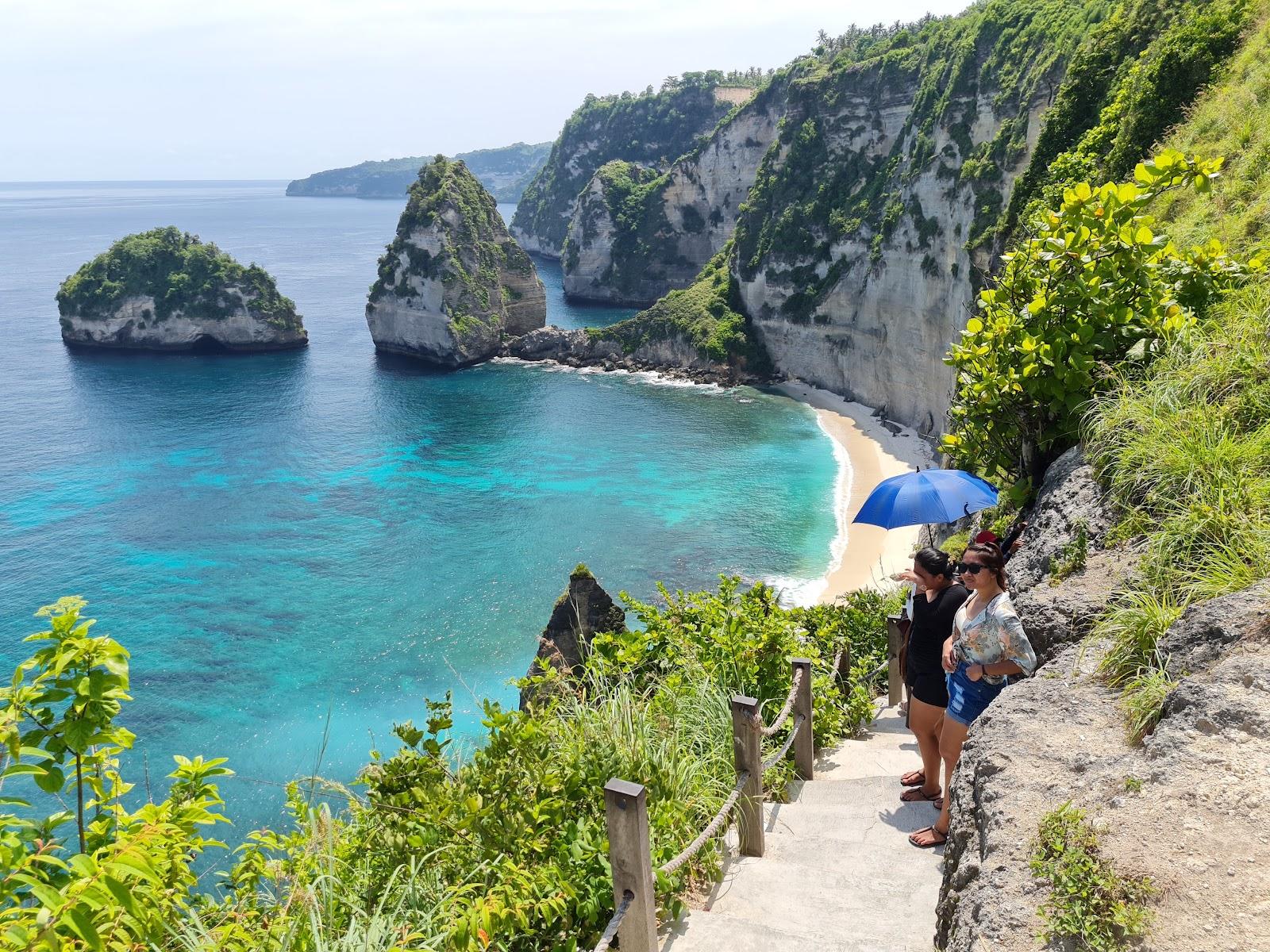 Bali Photo - Sandee