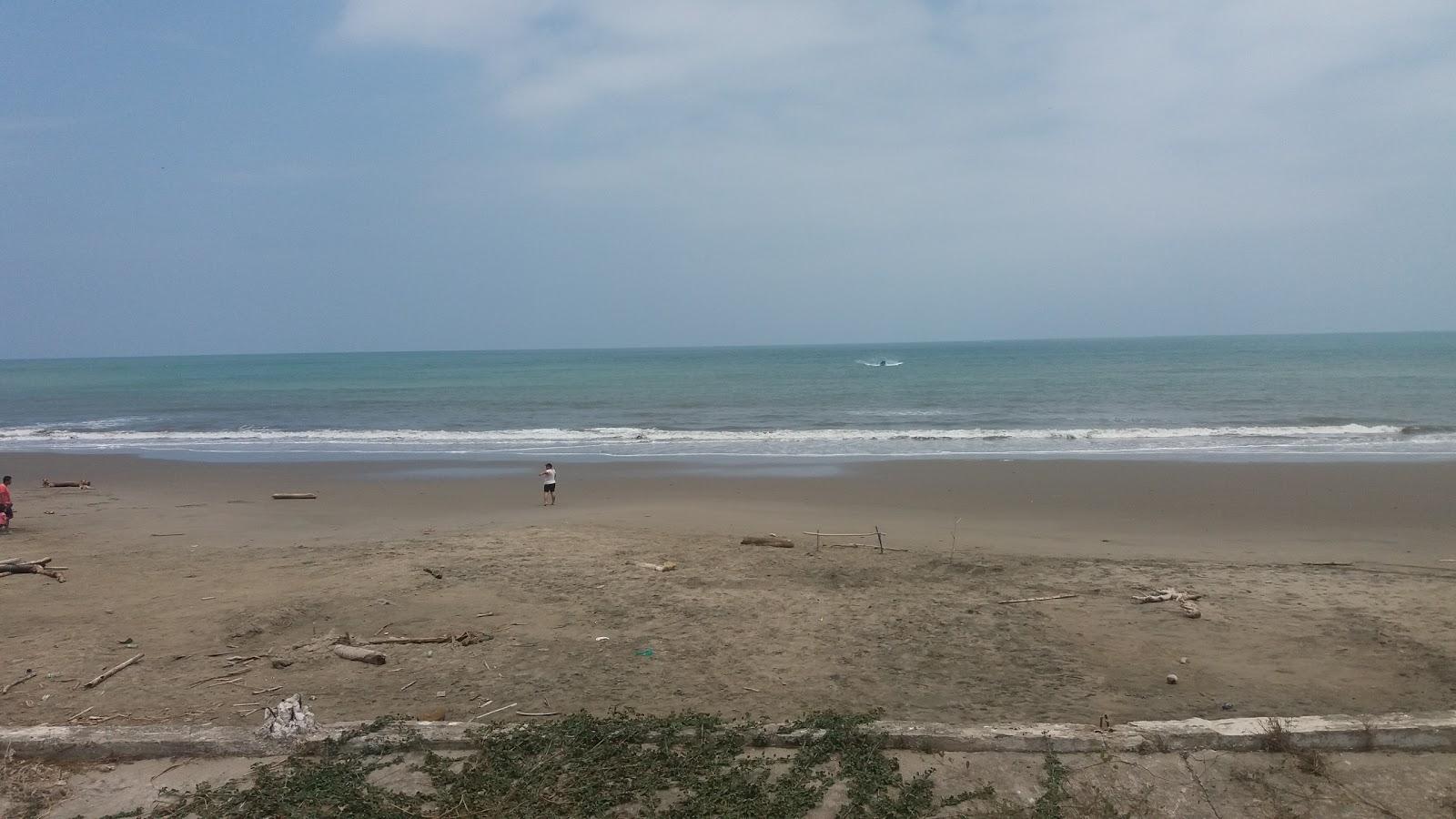 Sandee Bellaca Beach