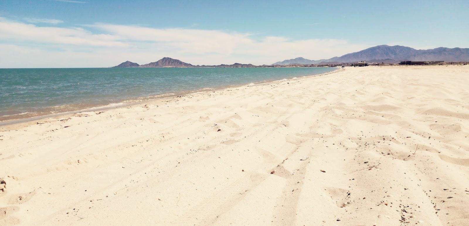 Sandee - HomePage / Villas de Cortez