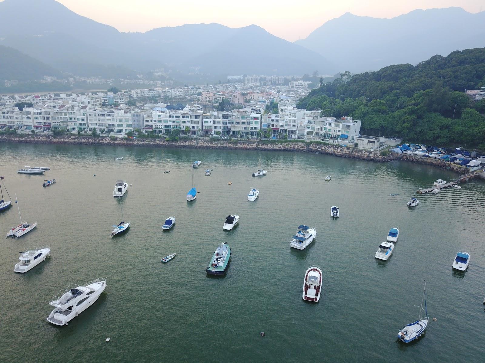 Sandee - HomePage / Zhanjiang City