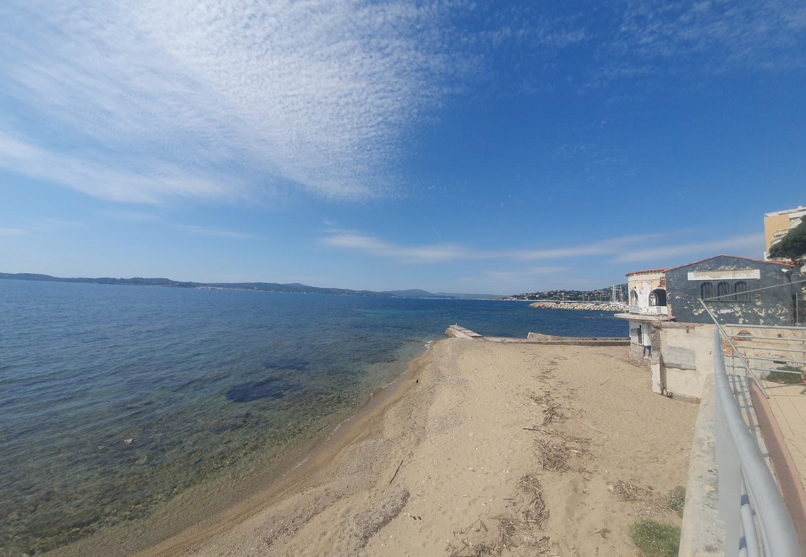 Sandee Beach Saudan