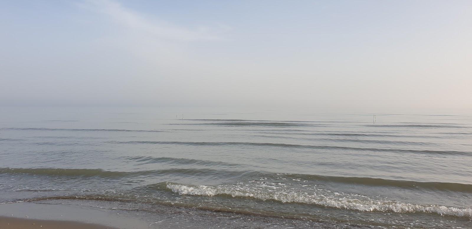 Sandee Shiroud Free Beach