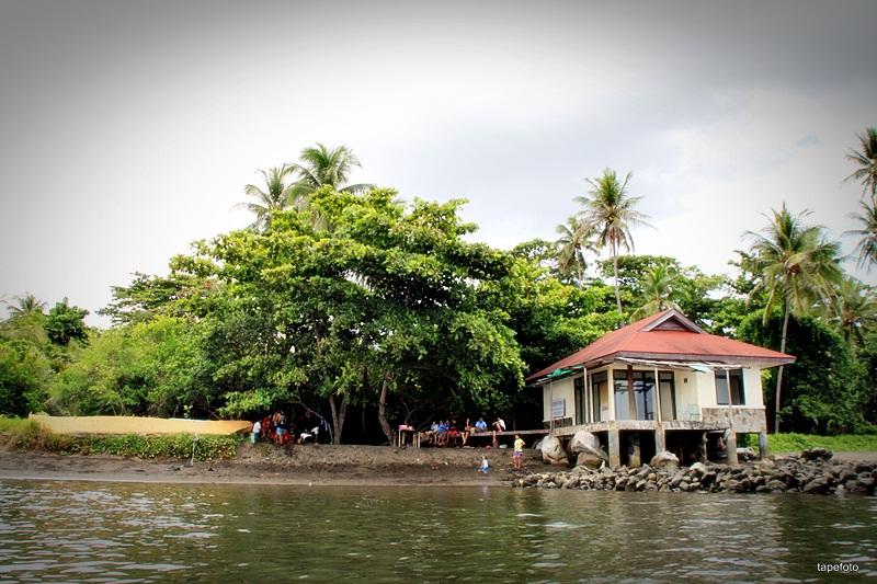 Sandee Pantai Doro