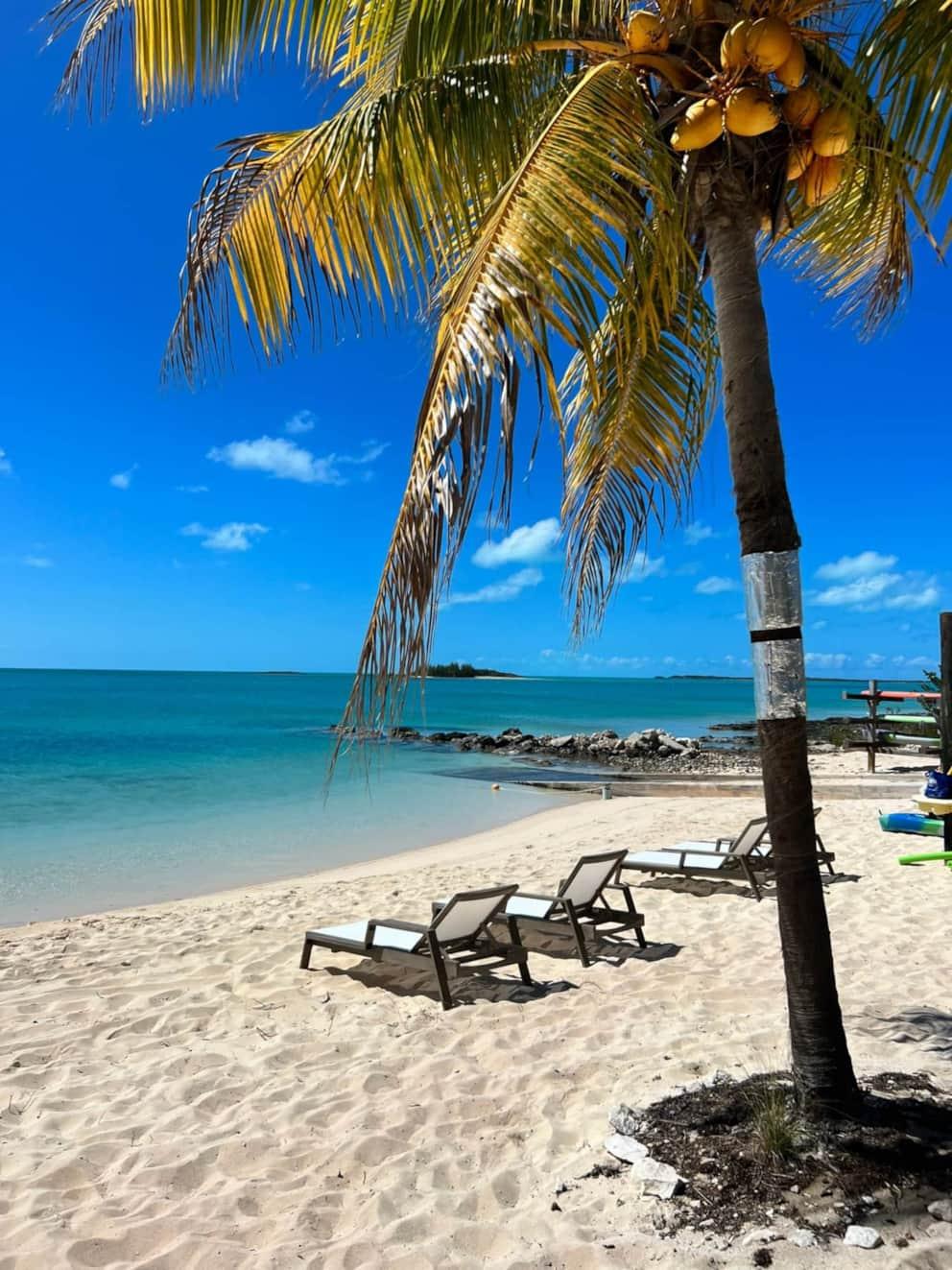 Sandee Carlton Hill Salt Pond Beach