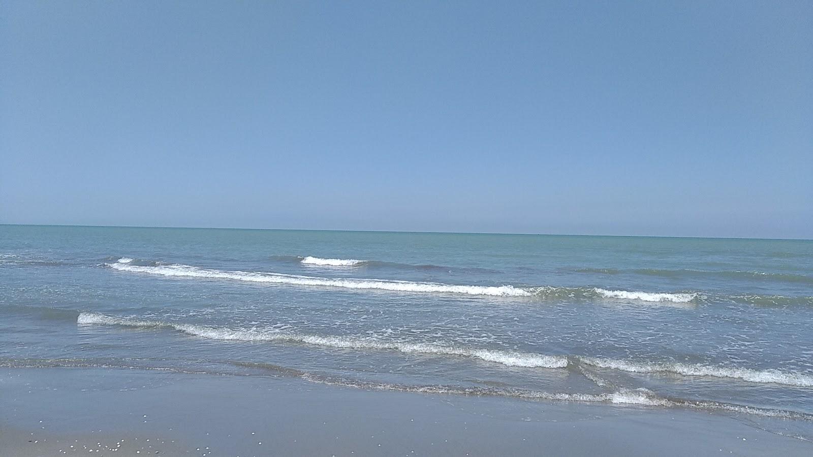 Sandee Public Beach
