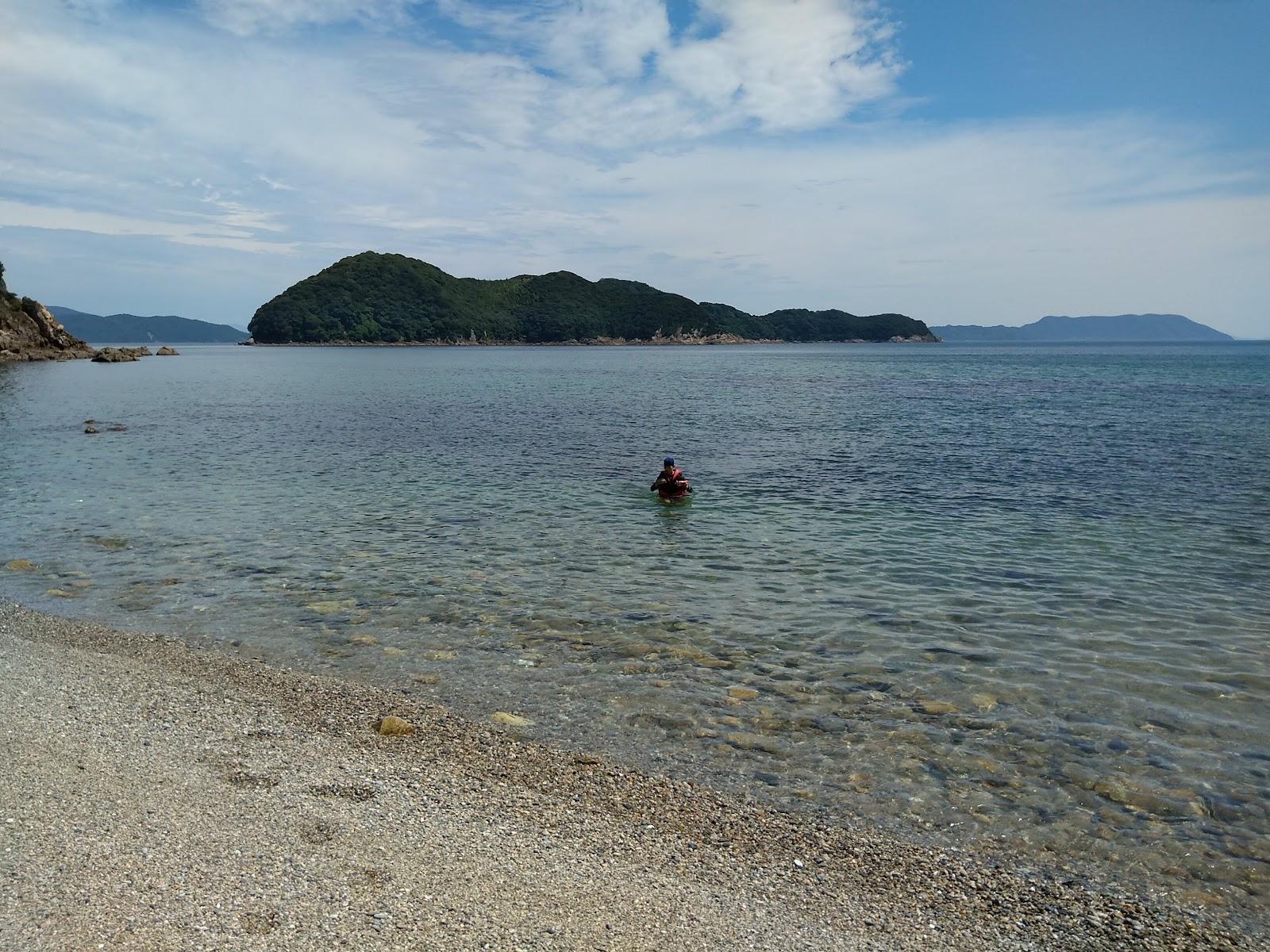 Sandee Beach