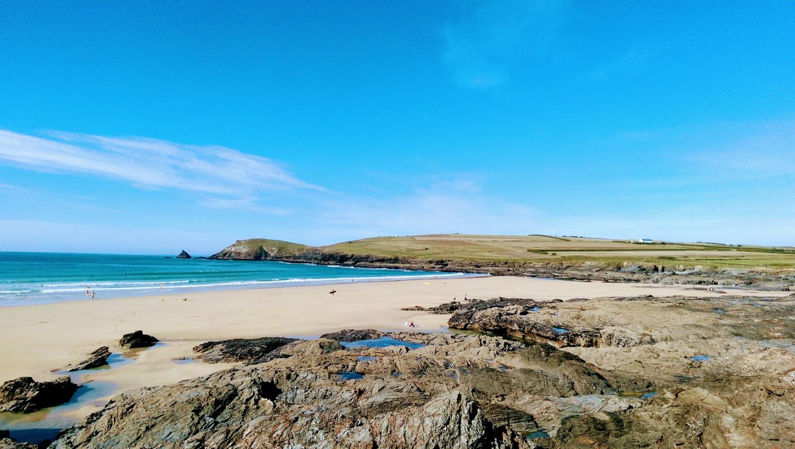 Sandee - HomePage / Constantine Bay