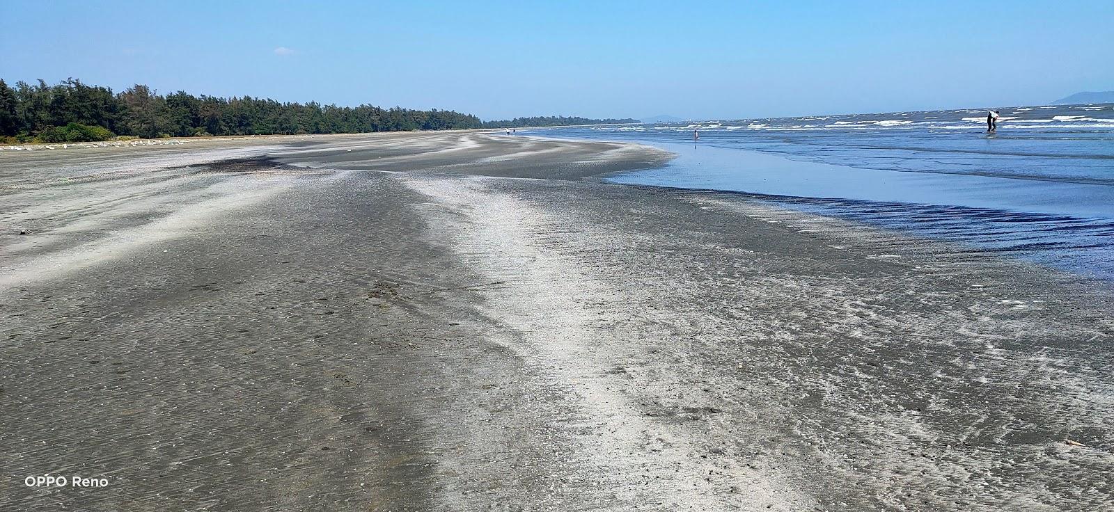 Sandee 30/4 Beach