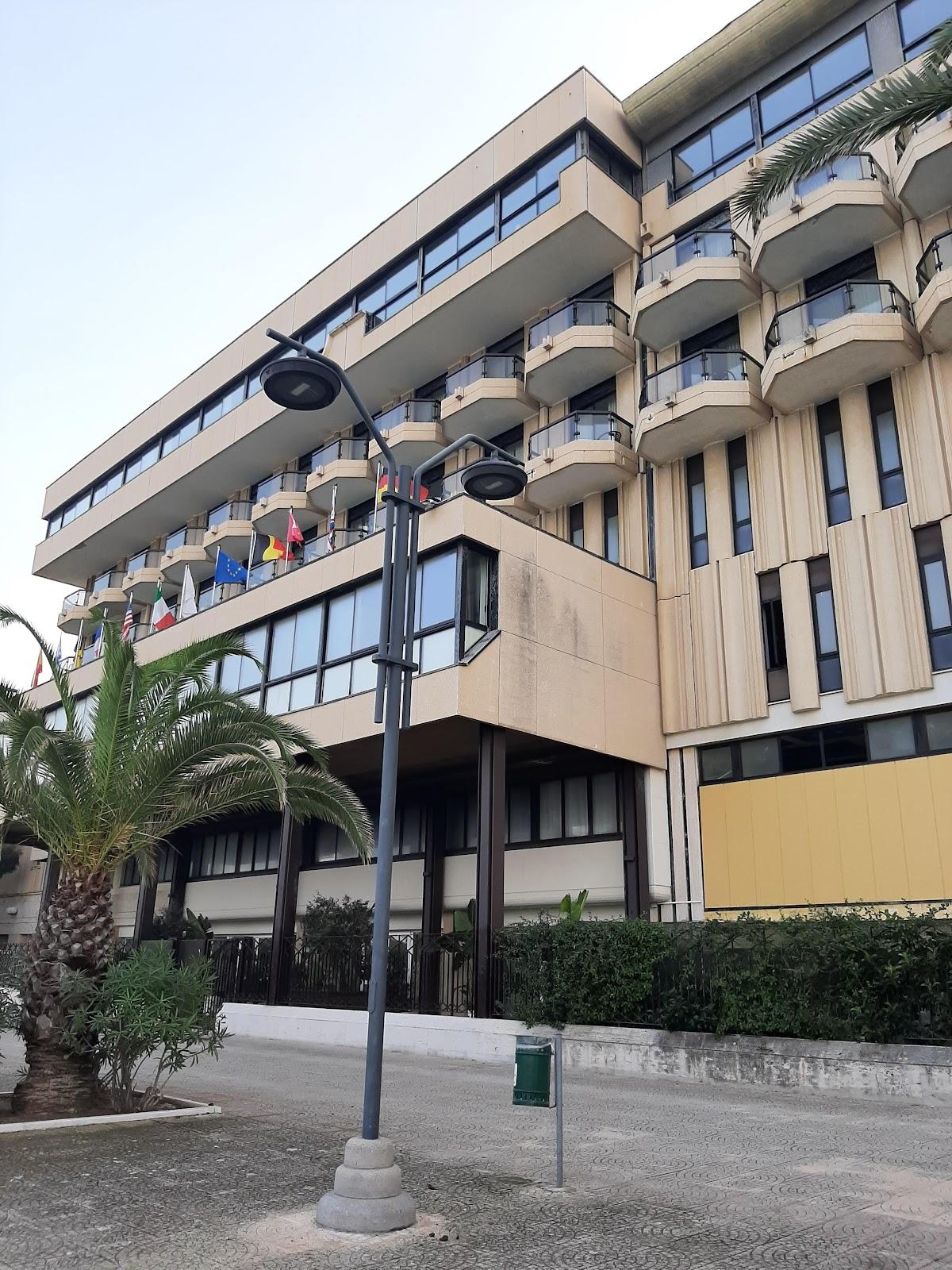Sandee Margherita Di Savoia