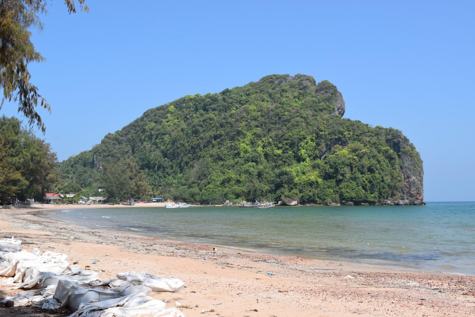 Sandee - HomePage / Chumphon
