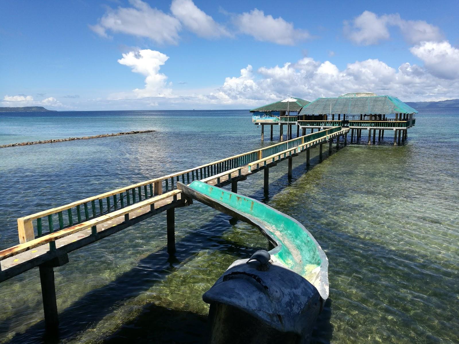 Masbate Photo - Sandee