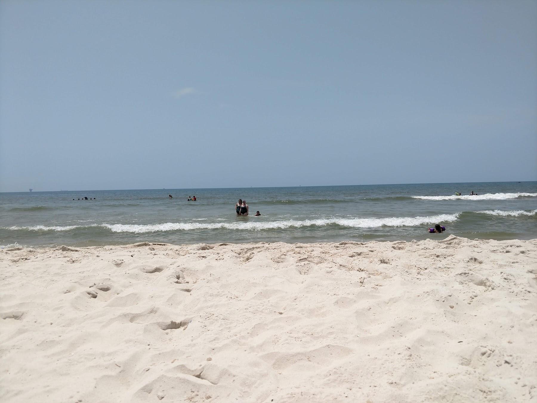 Sandee West End Beach