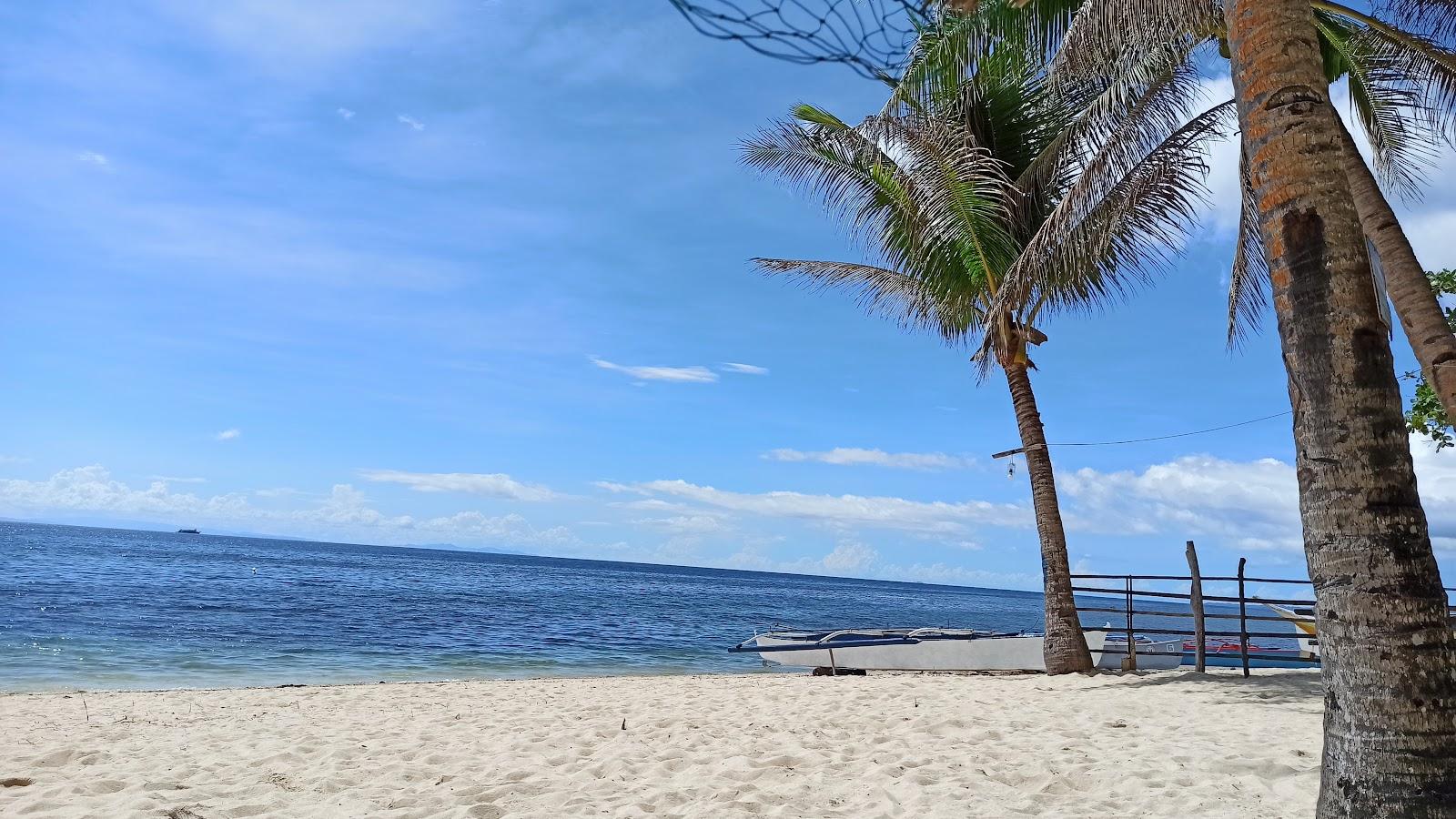 Sandee Inday-Pie Beach Resort