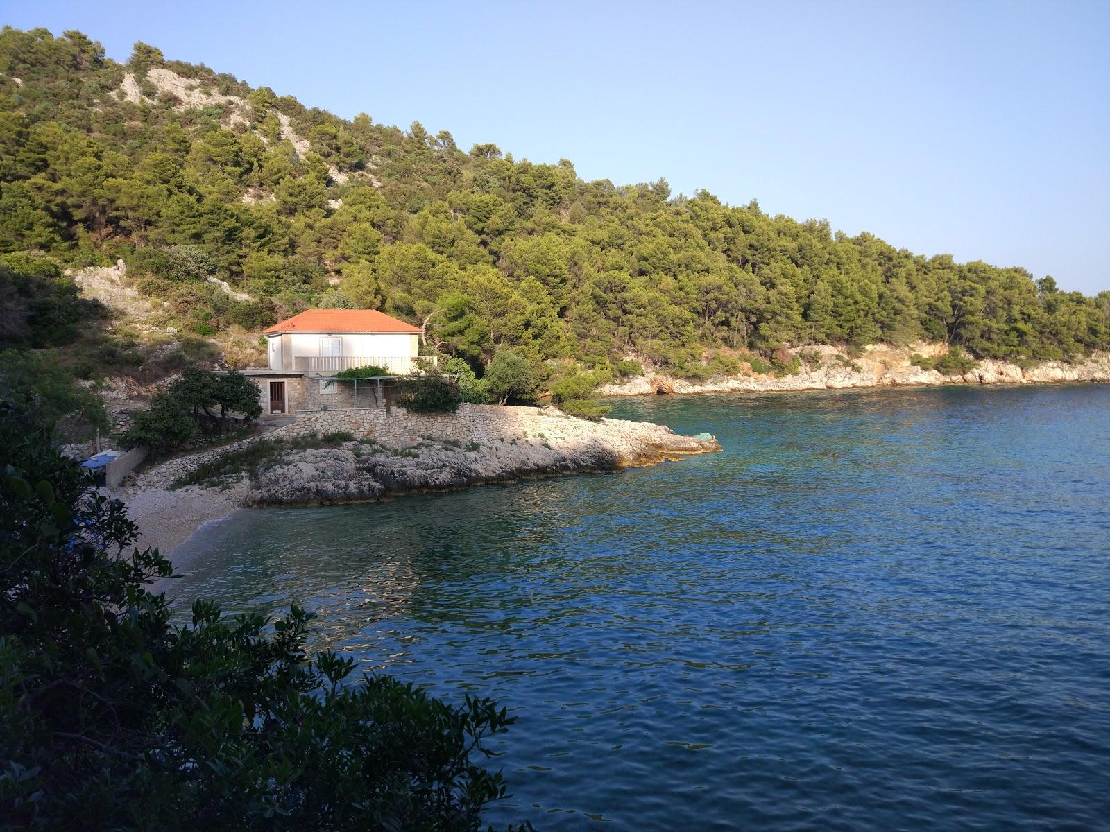 Sandee - HomePage / Jelsa