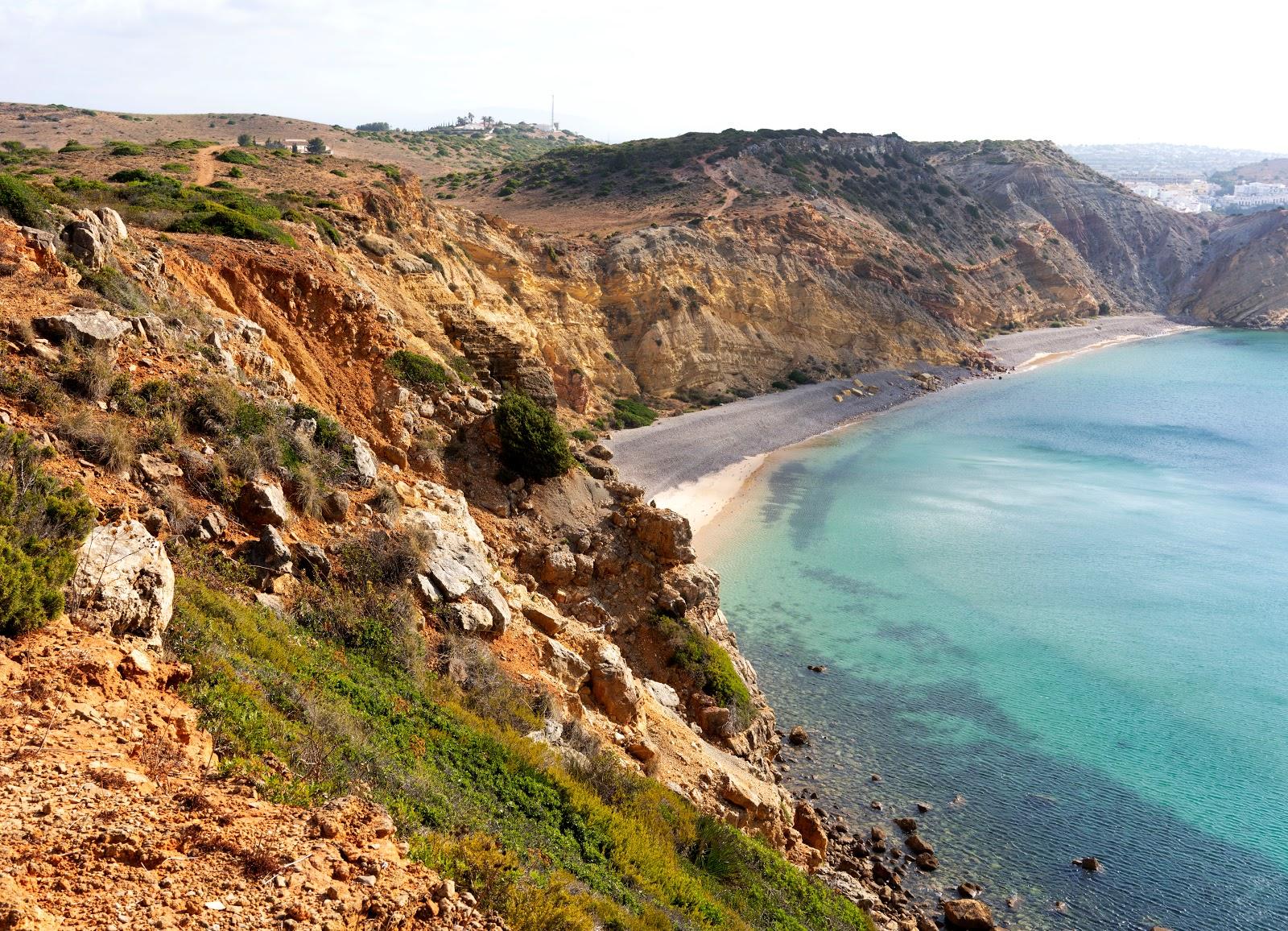 Sandee - HomePage / Vila do Bispo