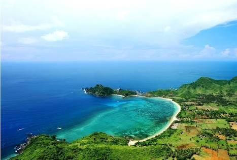 Sandee Pantai Mekaki