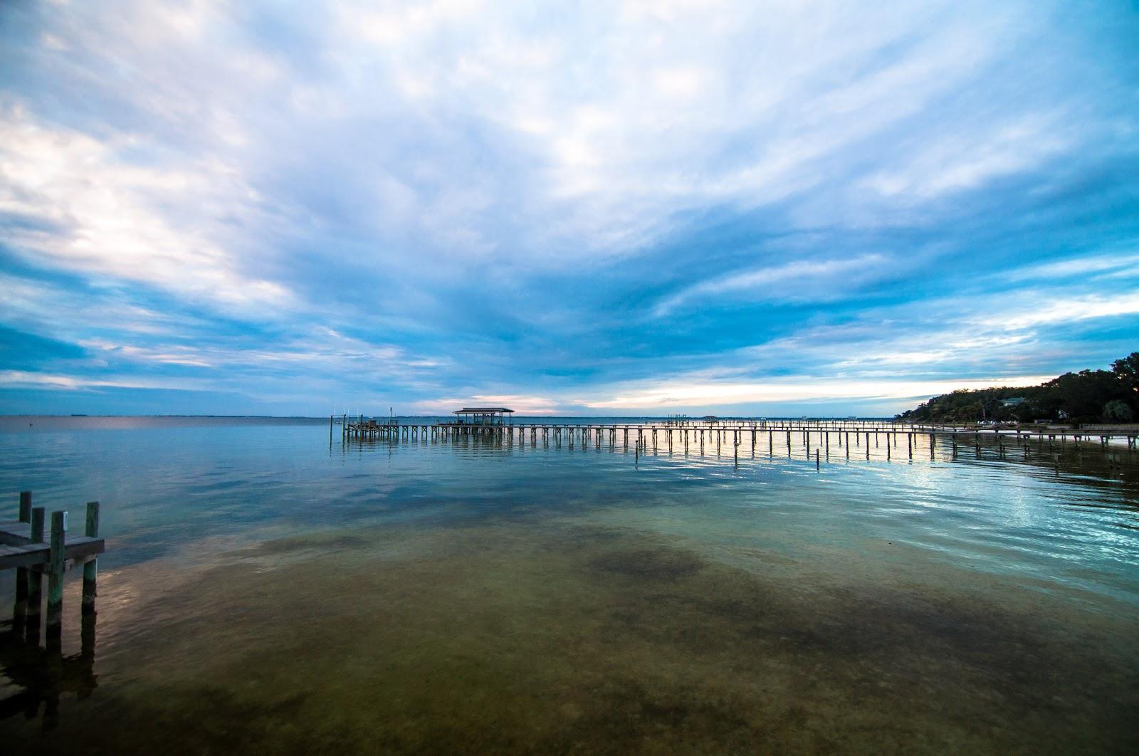 Sandee - HomePage / Gulf Breeze