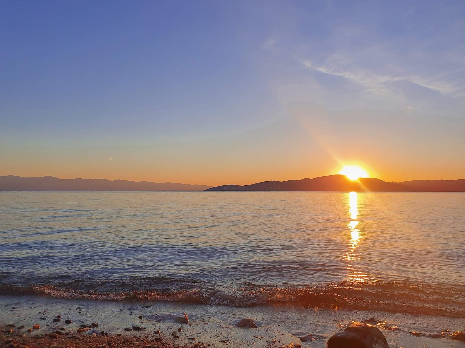 Sandee - HomePage / Ag Ioannis