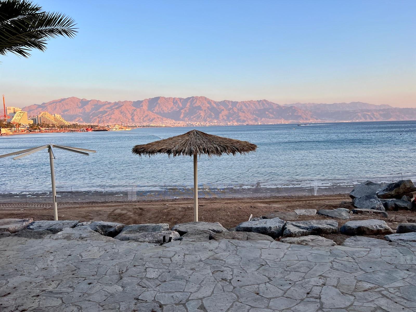 Sandee Maman Beach