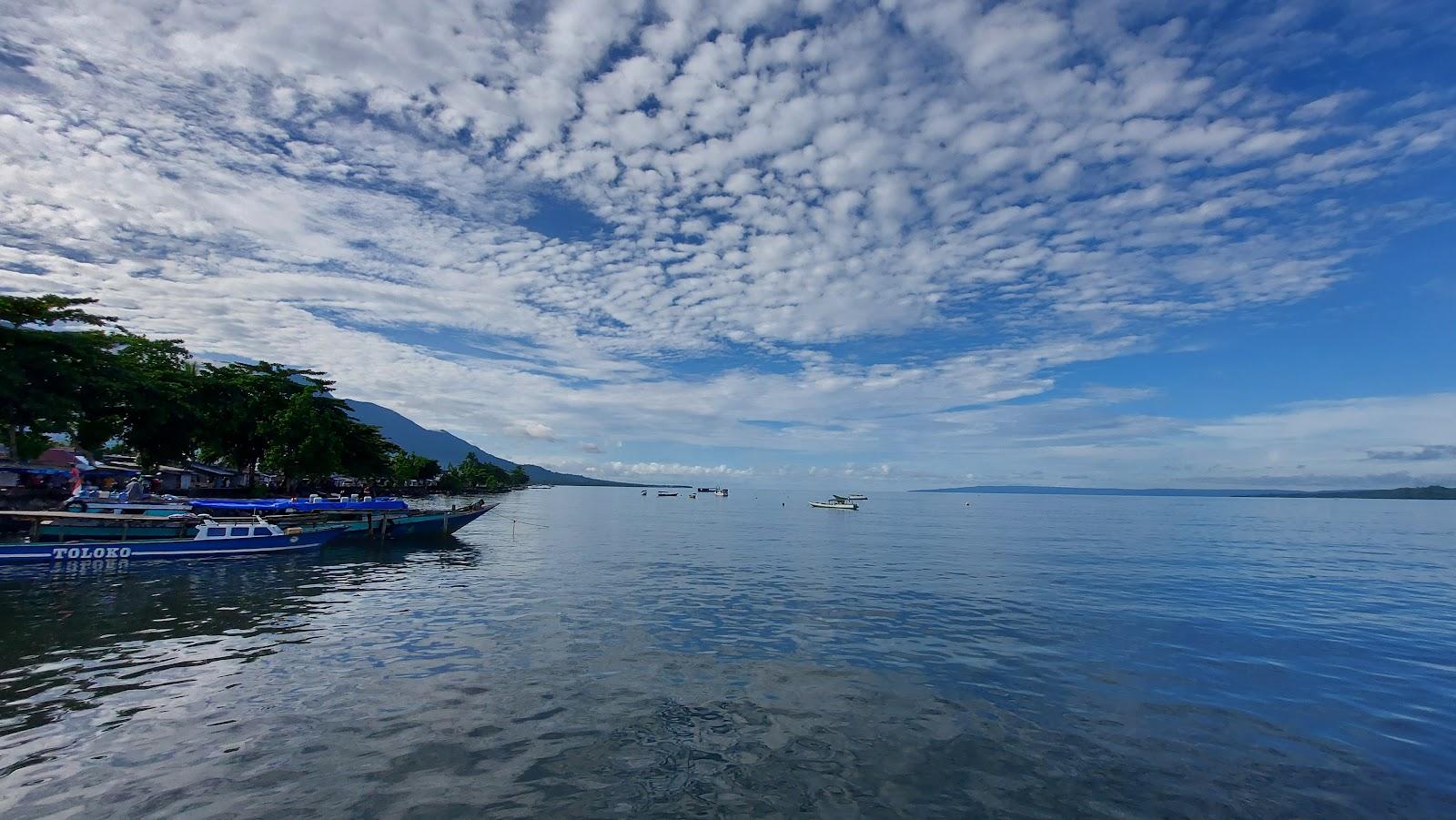 Bacan Island Photo - Sandee