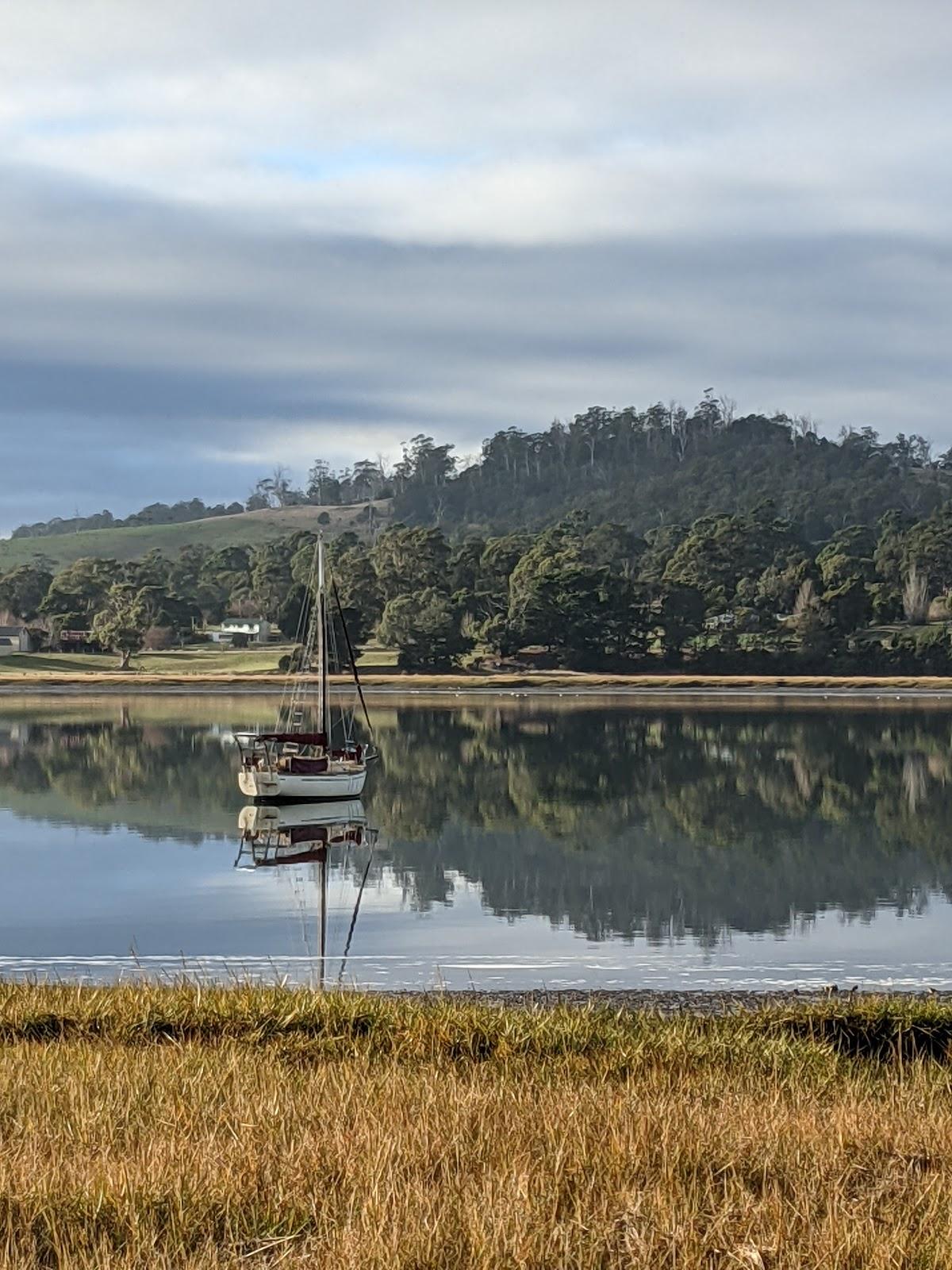 Sandee Gravelly Beach