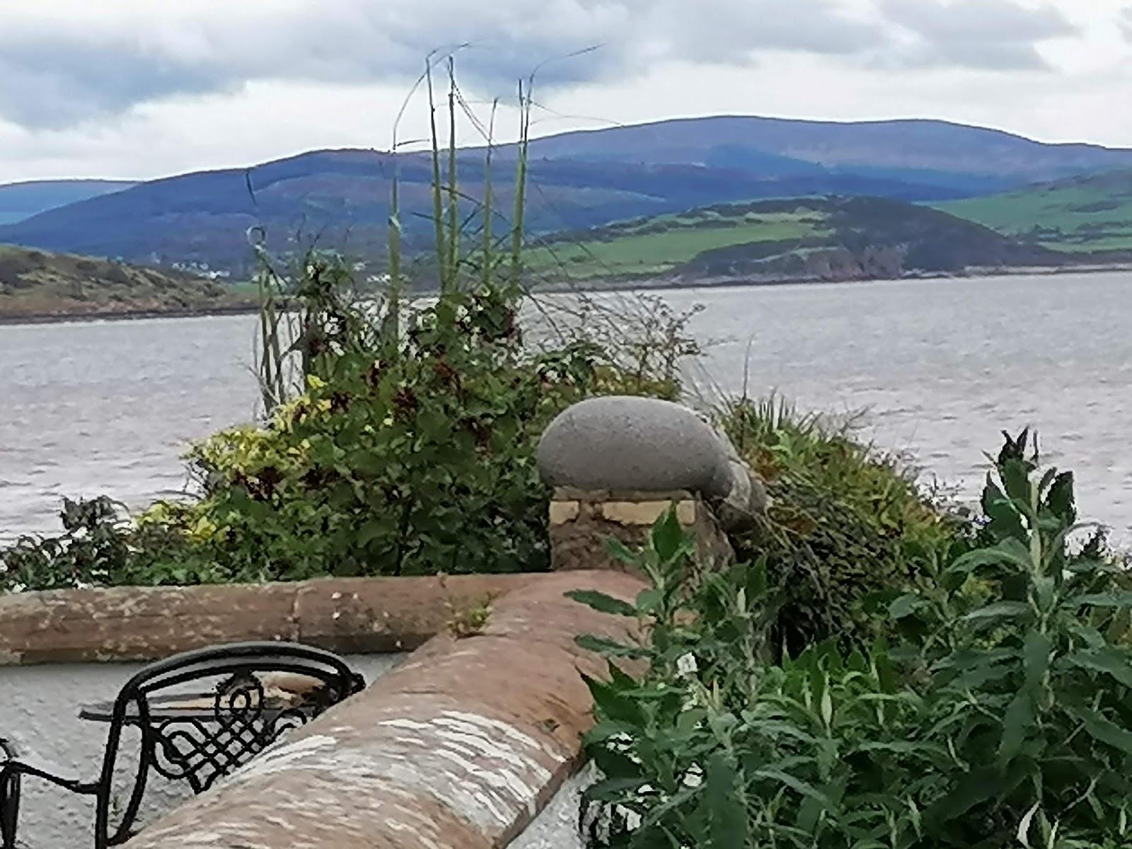 Sandee Auchencairn Bay