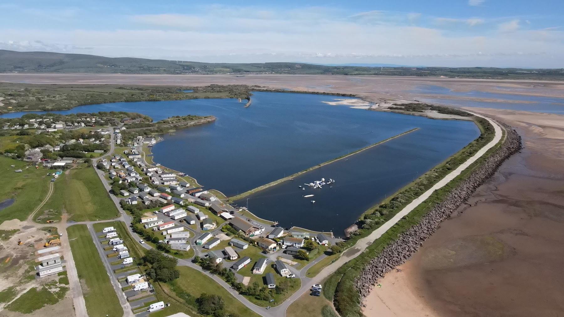 Sandee Haverigg Beach