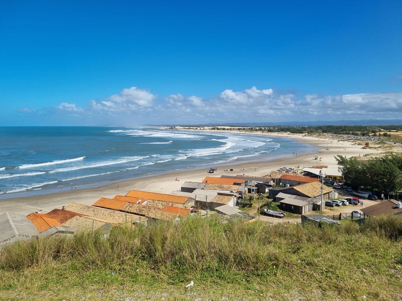 Sandee Praia Do Cardoso