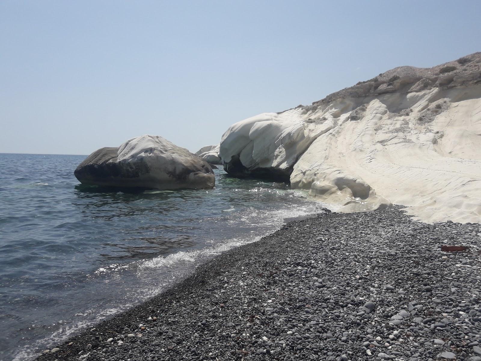 Sandee Limassol Dog Beach