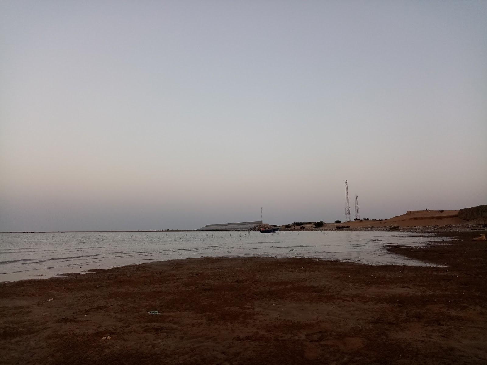 Sandee Kataow Beach