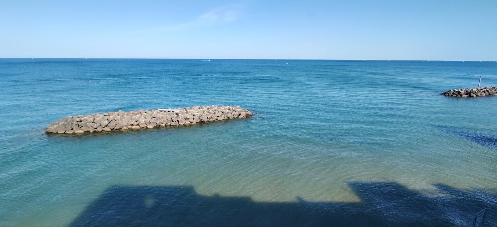 Sandee Fargo Beach