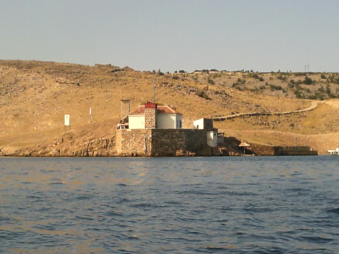 Sandee The Fort Maltempo