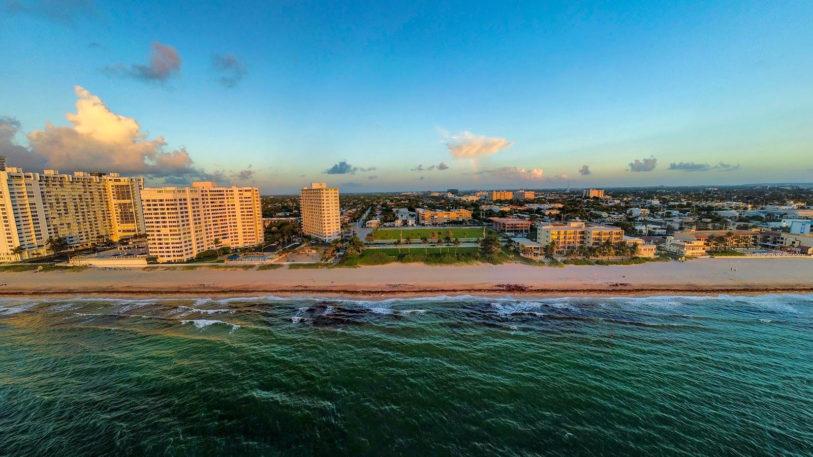 Sandee - HomePage / Lauderdale by the Sea