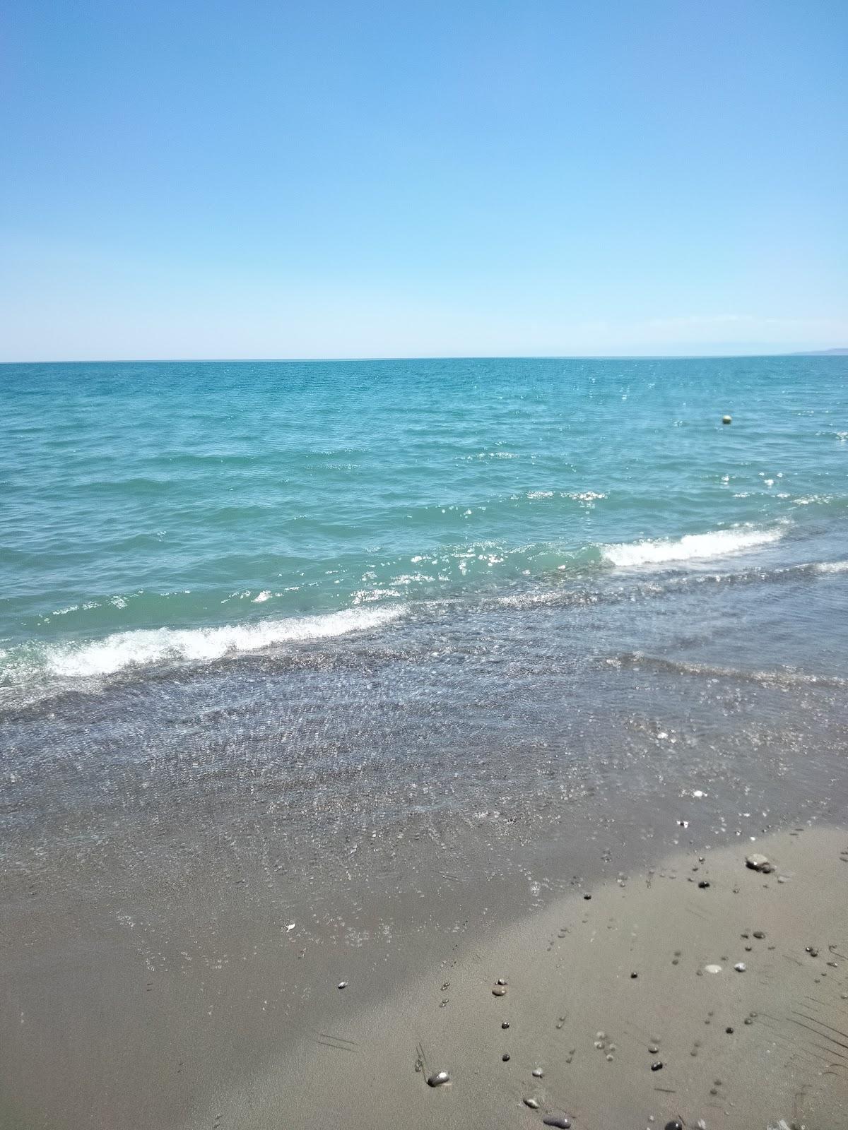 Sandee Marina Di Nova Siri