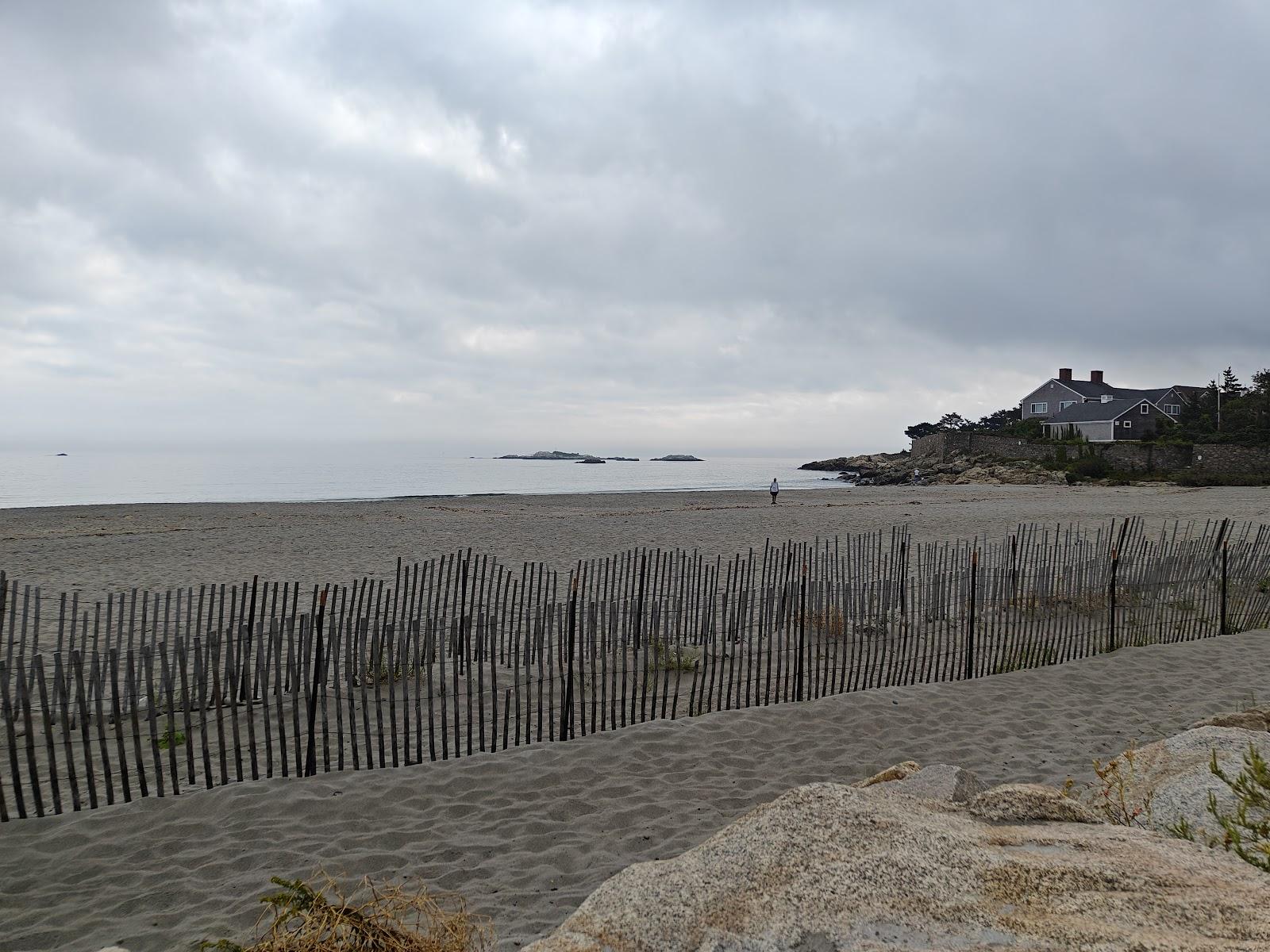 Sandee Sandy Beach
