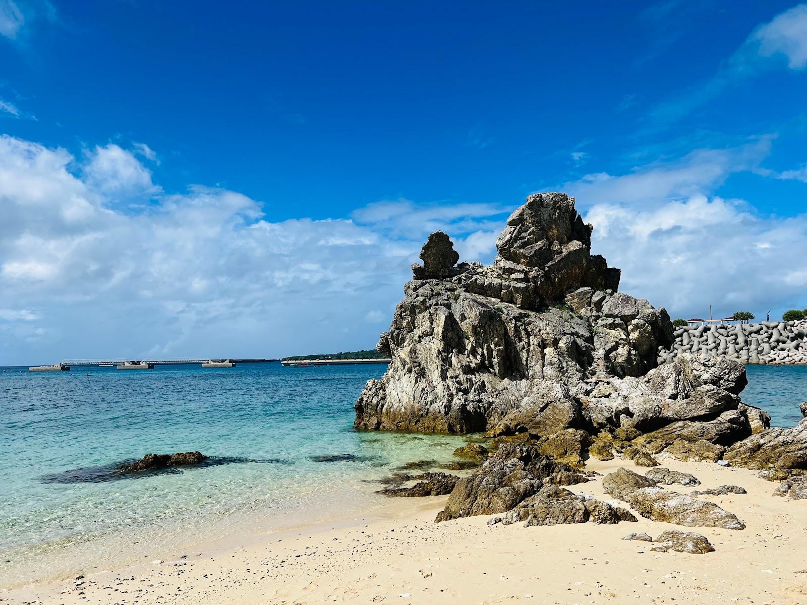 Okinawa Photo - Sandee