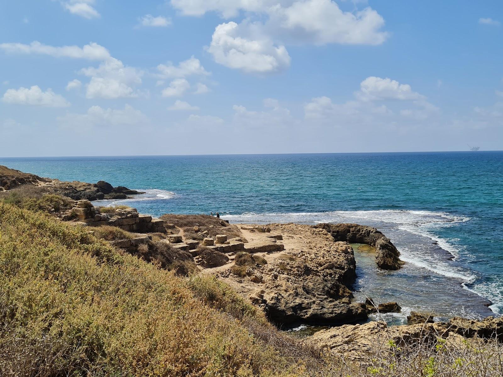 Sandee Gan Le'Ummi Hof Dor
