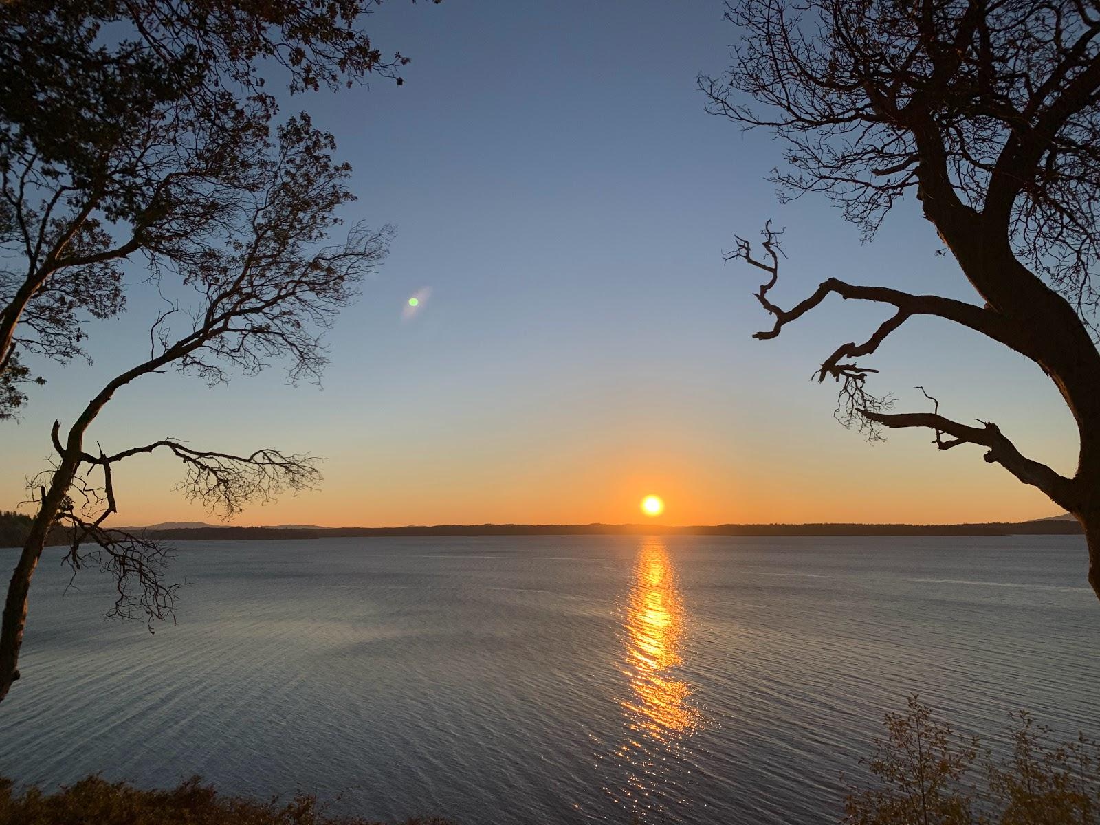 Sandee Haley State Park