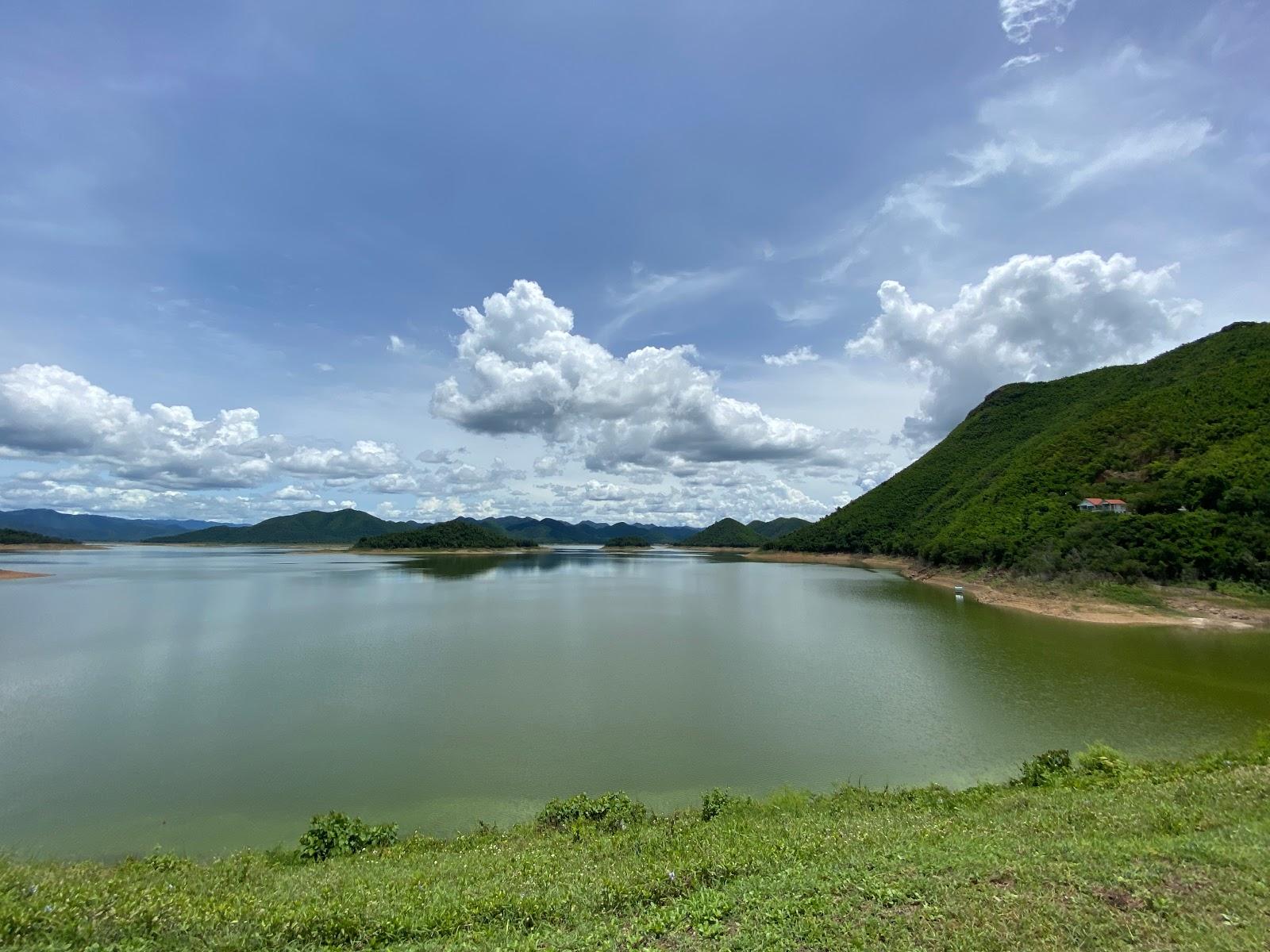 Phetchaburi Photo - Sandee