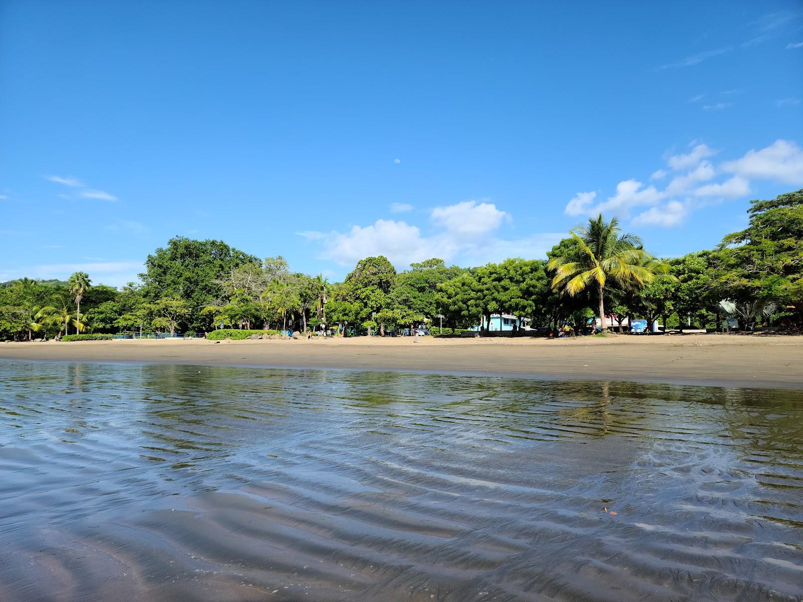 Sandee Playa De Coco