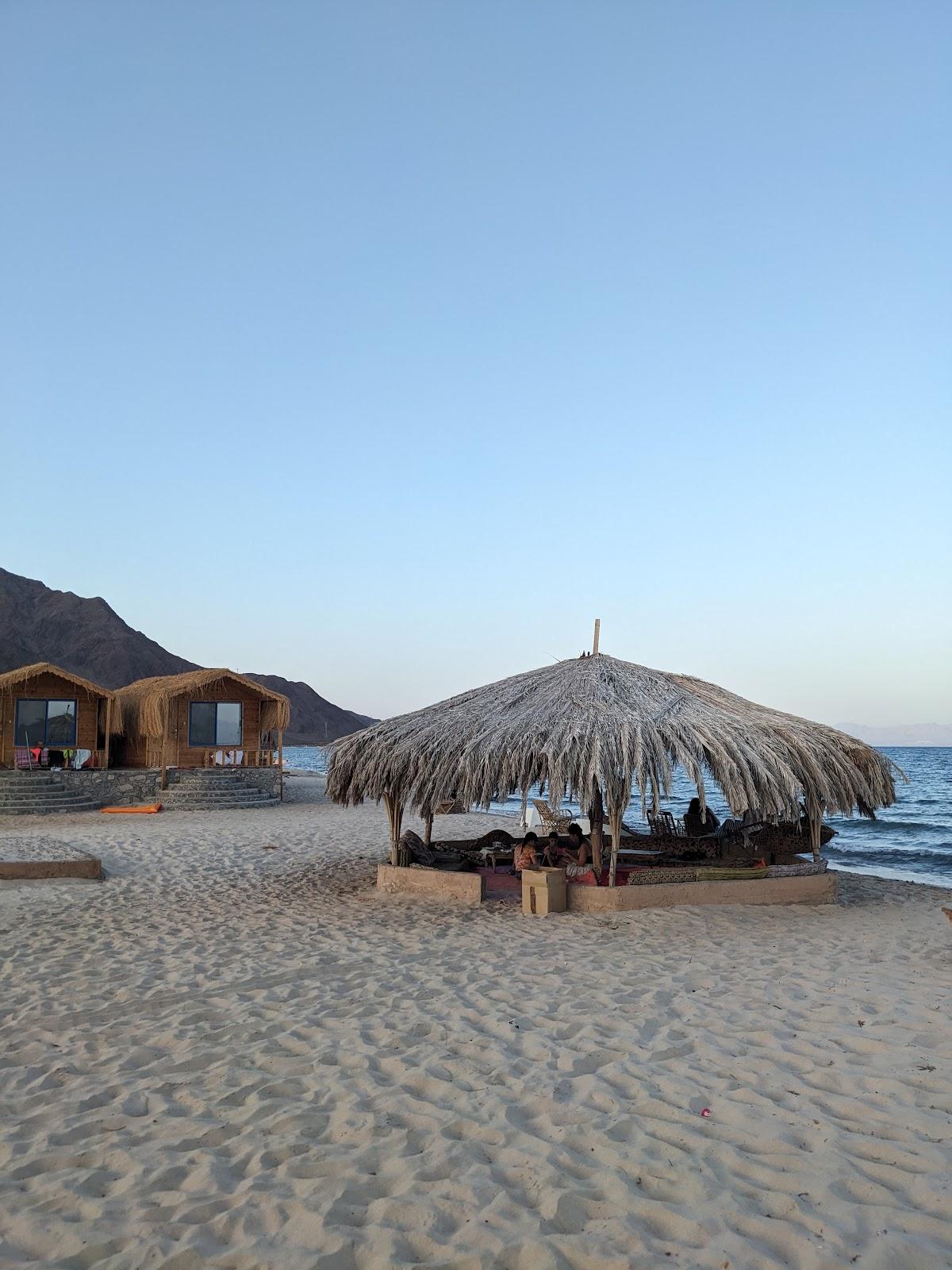 Sandee Maayan Beach