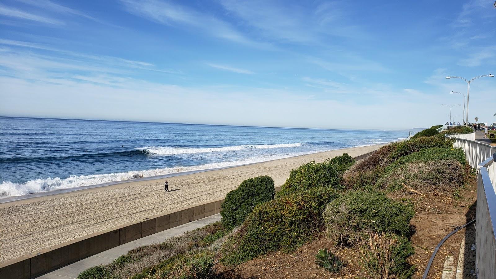 Sandee Tamarack Beach